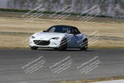 media/May-11-2024-Lotus Club of SoCal (Sat) [[dbcd79269c]]/Beginner/Grid and Front Straight/